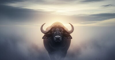 सपने में भैंस का दिखना किस बात का संकेत?