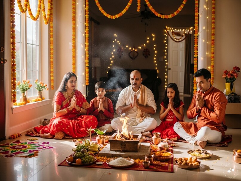 Griha Pravesh Muhurat 2026, griha pravesh muhurat 2026 in hindi, 2026 griha pravesh muhurat dates, Griha Pravesh Muhurat 2026 Dates, 2026 griha pravesh muhurat in hindi, griha pravesh shubh muhurat 2026, house warming days 2026, calendar 2026 house warming dates, house warming days in new year 2026, auspicious time for house warming 2026, best dates for house warming in 2026 