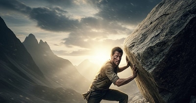 आठवें भाव में शनि के प्रभाव