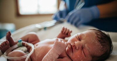 मृगशिरा नक्षत्र में जन्मे जातक