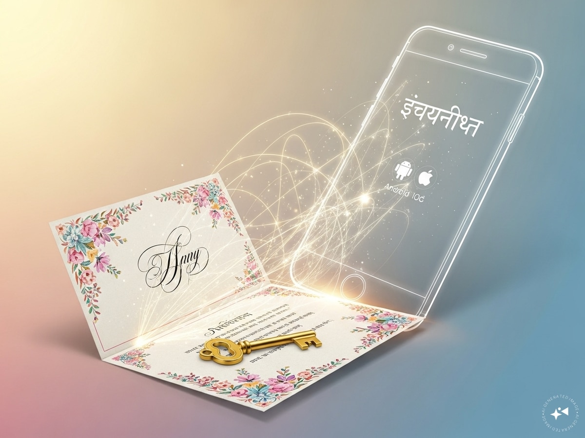 Republic Day Parade 2026