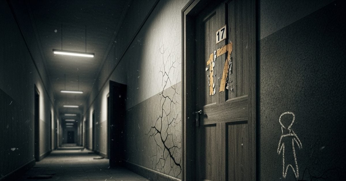 अंडरगार्मेंट्स पर मेल स्पर्म, रेप की पुष्टि! क्या सबूत मिटे और क्या सच दब गया? NEET छात्रा केस में 360 डिग्री क्यों घूमी जांच?