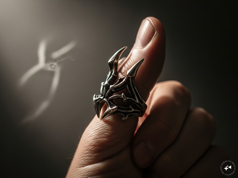 Negative Energy Protection