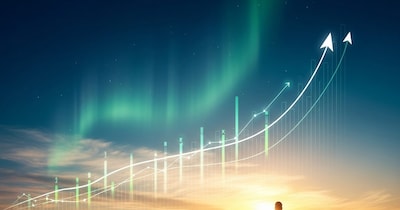 Adani Solar Ranks 8th Globally, Boosts India's Clean Energy Standing