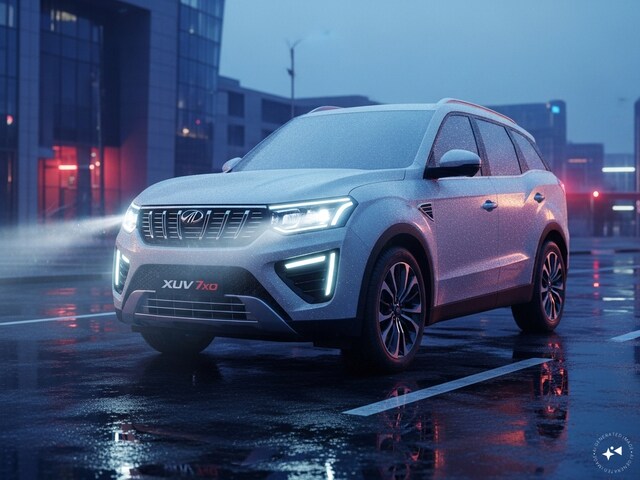 Booking of more than 90,000 cars, worth Rs 20,500 crore!