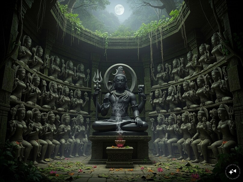 64 yogini mandir Morena, 64 yogini mandir Morena mp, 64 yogini mandir morena history in hindi, 64 yogini mandir importance, tarna ka vishwa vishwavidyalaya kaha hai, university of tantra, ekattarso mahadeva temple Morena 64 yogini mandir Morena, 64 yogini mandir Morena mp, 64 yogini mandir morena history in hindi, 64 yogini mandir importance, tarna ka vishwa vishwavidyalaya kaha hai, university of tantra, ekattarso mahadeva temple Morena