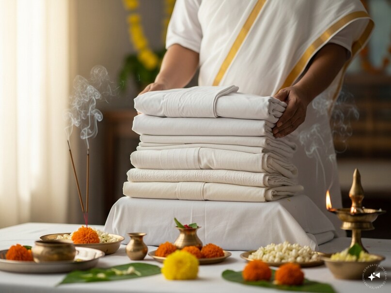 Mauni Amavasya 2026 Pitra Ke Upay, mauni amavasya remedies, remedies to please angry ancestors, magh Amavasya ke upay, magh Amavasya 2026, अमावस्या के दिन पितरों को कैसे खुश करें,पितरों को खुश कैसे करें, Pitro ko jal kaise de, pitra dosh kaise hataye, Mauni Amavasya 2026 date, Mauni Amavasya January 2026, Magh Mauni Amavasya 2026 Mauni Amavasya 2026 Pitra Ke Upay, mauni amavasya remedies, remedies to please angry ancestors, magh Amavasya ke upay, magh Amavasya 2026, अमावस्या के दिन पितरों को कैसे खुश करें,पितरों को खुश कैसे करें, Pitro ko jal kaise de, pitra dosh kaise hataye, Mauni Amavasya 2026 date, Mauni Amavasya January 2026, Magh Mauni Amavasya 2026