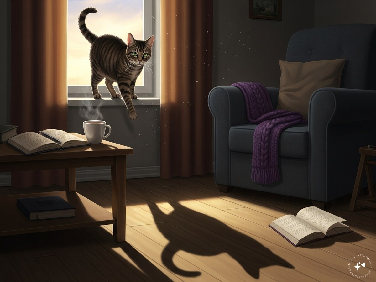 sapne me billi dekhna