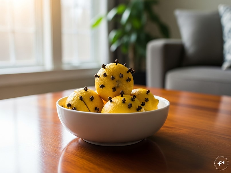 home purification tips home purification tips