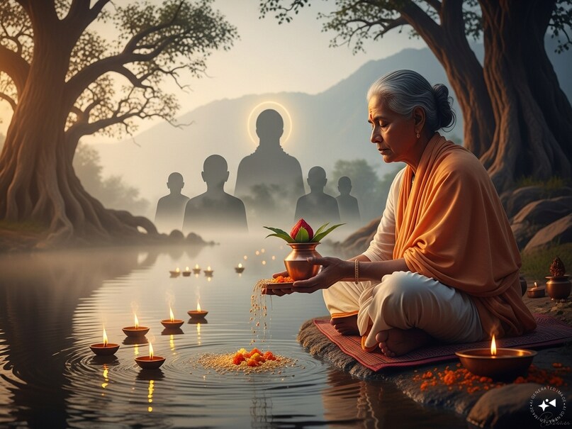 Mauni Amavasya 2026 Pitra Ke Upay, mauni amavasya remedies, remedies to please angry ancestors, magh Amavasya ke upay, magh Amavasya 2026, अमावस्या के दिन पितरों को कैसे खुश करें,पितरों को खुश कैसे करें, Pitro ko jal kaise de, pitra dosh kaise hataye, Mauni Amavasya 2026 date, Mauni Amavasya January 2026, Magh Mauni Amavasya 2026 Mauni Amavasya 2026 Pitra Ke Upay, mauni amavasya remedies, remedies to please angry ancestors, magh Amavasya ke upay, magh Amavasya 2026, अमावस्या के दिन पितरों को कैसे खुश करें,पितरों को खुश कैसे करें, Pitro ko jal kaise de, pitra dosh kaise hataye, Mauni Amavasya 2026 date, Mauni Amavasya January 2026, Magh Mauni Amavasya 2026