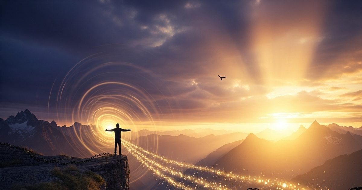 Saturn In 11th House: क्या रोहन की किस्मत बदल देगा ग्यारहवें भाव का शनि? जानिए इनकम, नेटवर्क और सफलता का उपाय