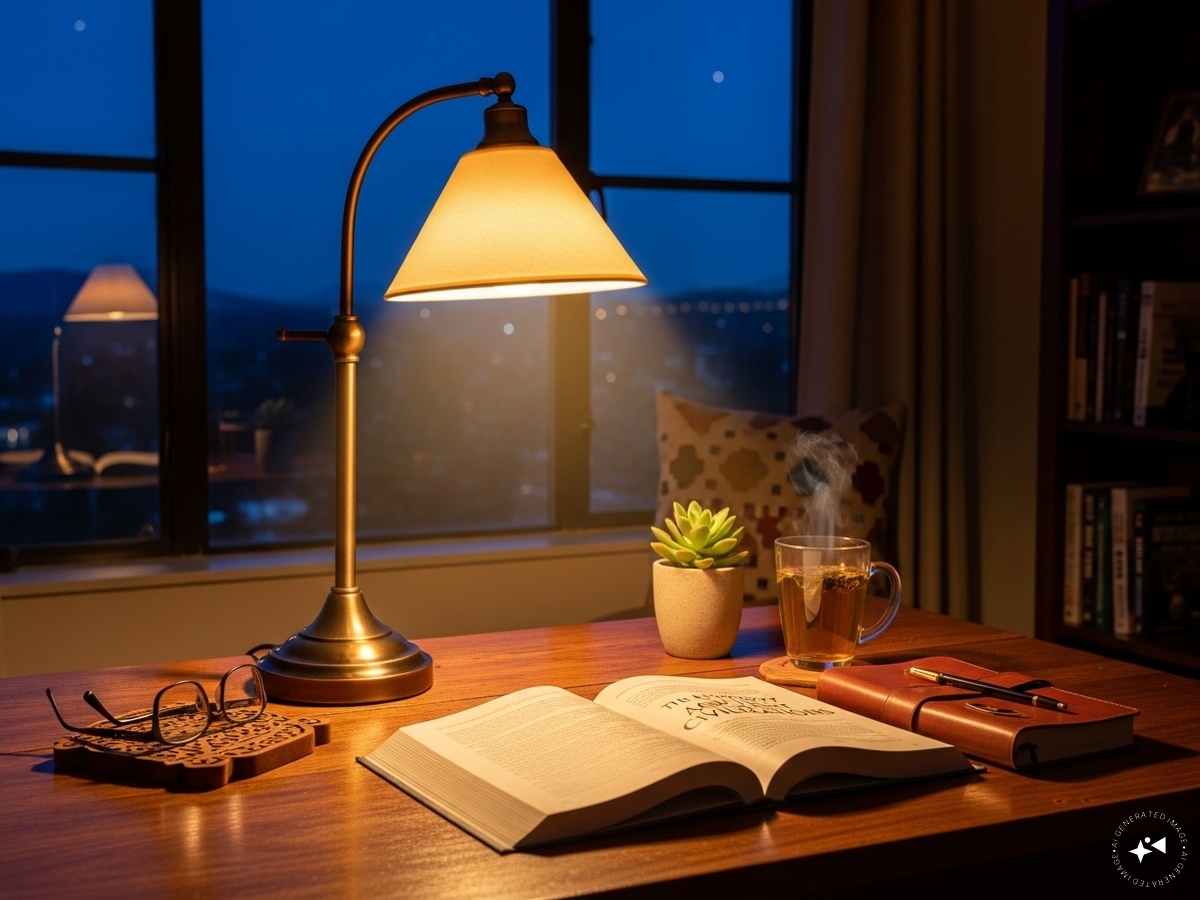 Basant Panchmi Vastu Upay Basant Panchmi Vastu Upay