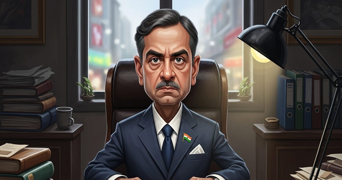 यूपी में कितना बड़ा सिटी मजिस्ट्रेट का पद, कब होते हैं सस्पेंड, हटाए जाने पर नुकसान, क्या नहीं मिलता