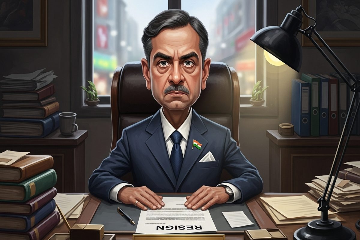 यूपी में कितना बड़ा सिटी मजिस्ट्रेट का पद कब होते हैं सस्पेंड हटाए जाने पर नुकसान क्या नहीं मिलता