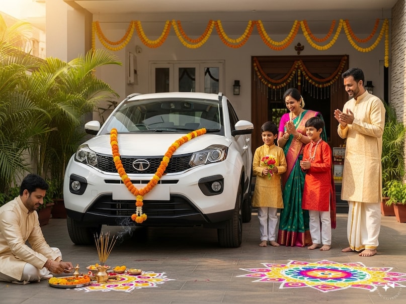 ravi yog made on 8 january 2026, Astro tips ravi yog, ravi yog mein kya kare, ravi yog kab banta hai, ravi yog benefits, ravi yog kya hai, Astro tips for career growth and lord sun blessings ravi yog made on 8 january 2026, Astro tips ravi yog, ravi yog mein kya kare, ravi yog kab banta hai, ravi yog benefits, ravi yog kya hai, Astro tips for career growth and lord sun blessings