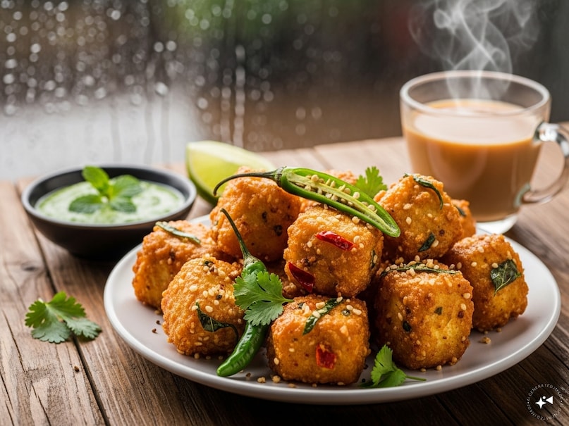 High protein breakfast High protein breakfast