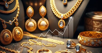 Budget 2026: Gem & Jewellery Industry Seeks Gold Duty Cut, SEZ Reforms
