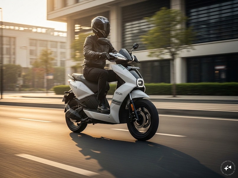 उत्पन्न छवि