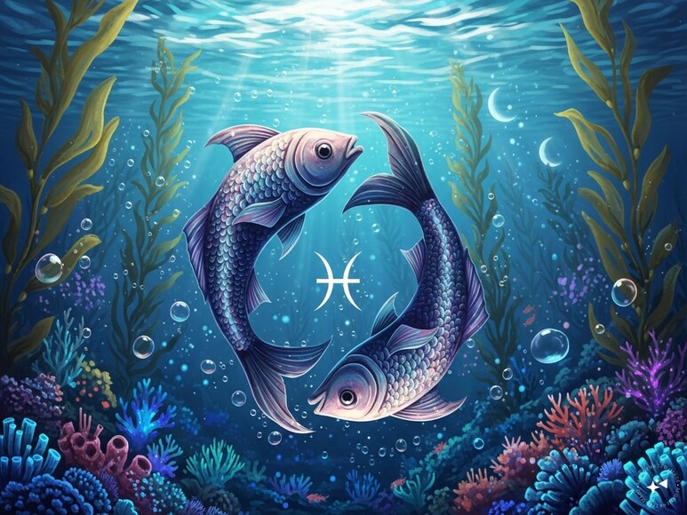 Surya Budh Yuti 2026, Surya Budh Yuti in makar rashi 2026, Surya Budh Yuti 2026 17 january, budhaditya rajyoga in makar rashi, sun mercury conjunction in capricorn, budhaditya rajyoga 2026 horoscope, Surya Budh Yuti 2026 positive zodiac effects, makar mein Surya Budh Yuti 2026, Surya Budh Yuti 2026 shubh prabhav