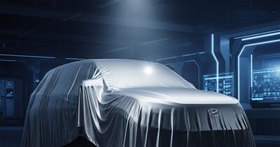 Hyundai Creta ने 2025 में बिक्री के रिकॉर्ड तोड़े, SUV बाजार पर किया राज.