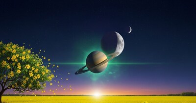 बसंत पंचमी 2026 पर बन रहा विष योग