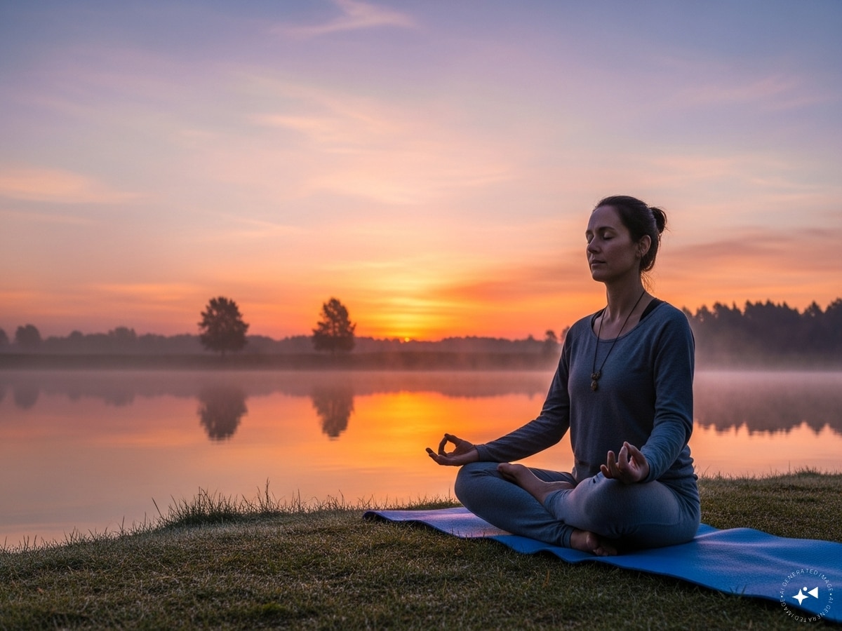 sapne me gold dekhna