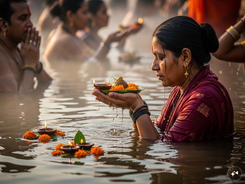 pramukh snan 2026, pramukh snan 2026 dates, pramukh snan after makar sankranti