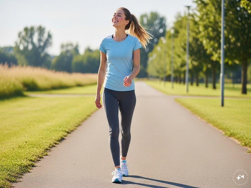 how many steps should you walk daily, daily walking benefits for heart health, walking 10000 steps health benefits, walking for long life and fitness, ayurveda and walking benefits, reduce heart attack risk by walking, how many steps should you walk daily, benefits of walking, how many steps should you walk to prevent heart attack, how many steps should you walk daily