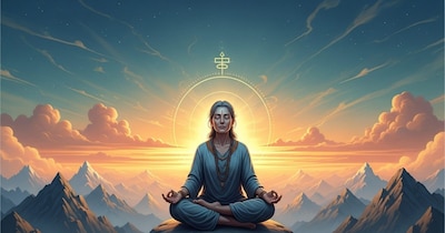 ज्येष्ठा नक्षत्र में जन्मे जातक