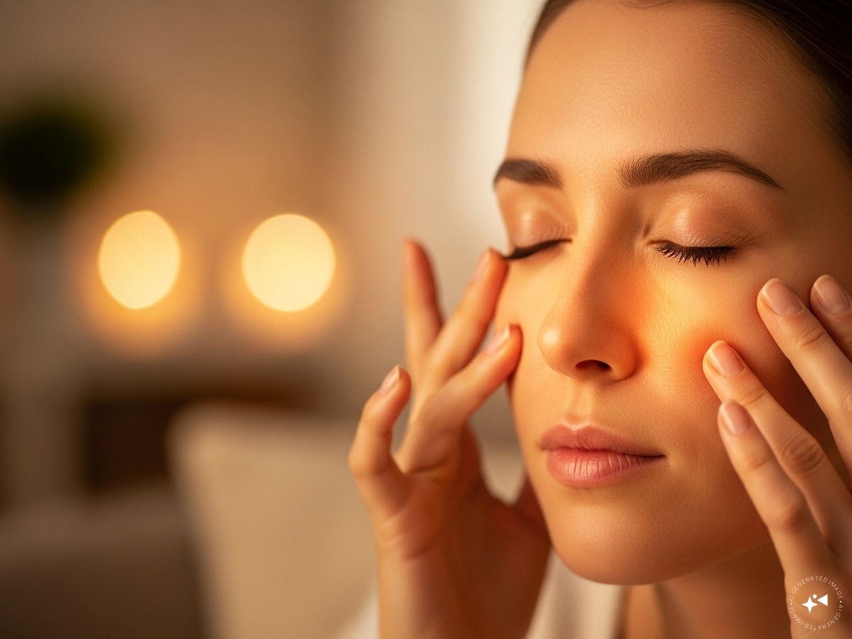 Skin care after the age of sixty Skin care after the age of sixty