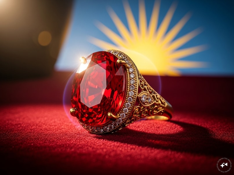 Surya Ko Majboot Karne Ke Upay in hindi, Surya Grah Ke Upay, Surya ko majboot karne ke liye kya pehne, astrological remedies to strengthen sun planet, how to to strengthen sun planet, सूर्य को मजबूत करने का उपाय, Surya ko majboot karne ke fayde, Surya majboot hone ke fayde, Surya ko majboot karne ka mantra Surya Ko Majboot Karne Ke Upay in hindi, Surya Grah Ke Upay, Surya ko majboot karne ke liye kya pehne, astrological remedies to strengthen sun planet, how to to strengthen sun planet, सूर्य को मजबूत करने का उपाय, Surya ko majboot karne ke fayde, Surya majboot hone ke fayde, Surya ko majboot karne ka mantra