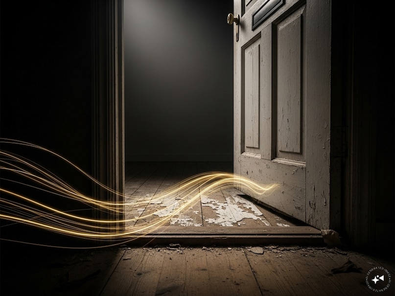 Vastu remedies for home entrance