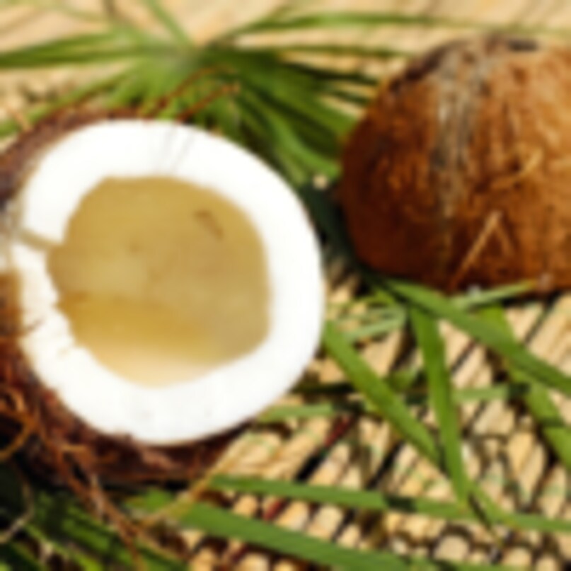 ಪೂಜೆಗೆ ಒಡೆದ ತೆಂಗಿನಕಾಯಿ ಹಾಳಾದರೆ ಶುಭವೋ.? ಅಶುಭವೋ.? ಪೂಜೆಗೆ ಒಡೆದ ತೆಂಗಿನಕಾಯಿ ಹಾಳಾದರೆ ಶುಭವೋ.? ಅಶುಭವೋ.?