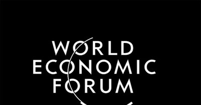 Tech Giants Face Natural Resource Crisis: WEF Warns of Trillion-Liter Water Use, E-Waste Threat