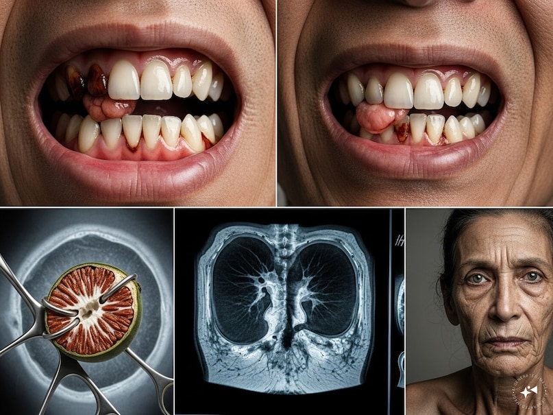 জেনারেটেড ইমেজ