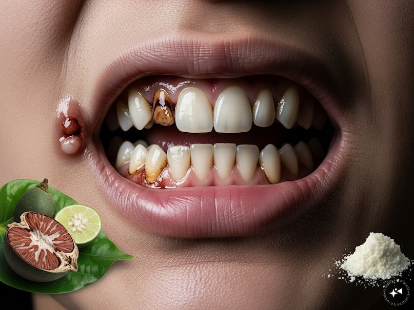 জেনারেটেড ইমেজ