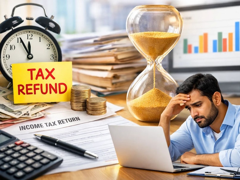 new income tax rule, benefit of new income tax rule, how to benefit new income tax rule, what changes in new income tax rule, क्‍या है नया इनकम टैक्‍स नियम, नए इनकम टैक्‍स नियम से क्‍या फायदा, नए इनकम टैक्‍स नियम से नौकरीपेशा को क्‍या फायदा, नए इनकम टैक्‍स नियम से कितना पैसा बचेगा, नए इनकम टैक्‍स नियम से कितनी टैक्‍स छूट मिलेगी 