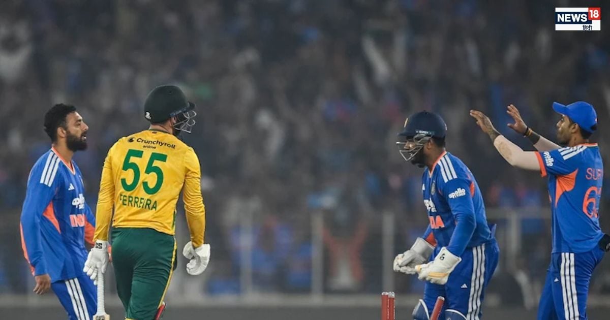 साउथ अफ्रीका में T20 वर्ल्ड कप जीतने का दम, ग्रीम स्मिथ को भरोसा, भारत के लिए कही ये बात