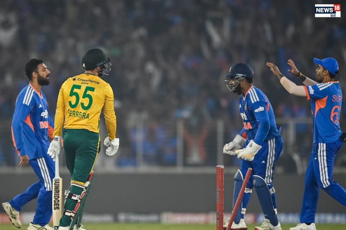 साउथ अफ्रीका में T20 वर्ल्ड कप जीतने का दम ग्रीम स्मिथ को भरोसा भारत के लिए कही ये बात