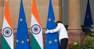 India-EU Trade Deal Deadline Nears: Republic Day to Bring Good News?