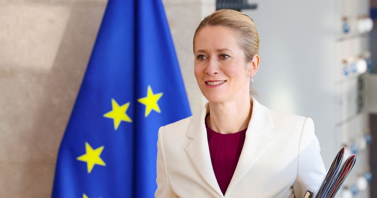 यूरोप ने माना-भारत के बिना हम अधूरे; गणतंत्र दिवस पर 'खास' मेहमान करेंगे डील तो हिल जाएगा पाकिस्तान, कांप जाएगा चीन