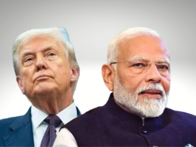 Trade Deal: From textile to pharma, which sectors will benefit the most?