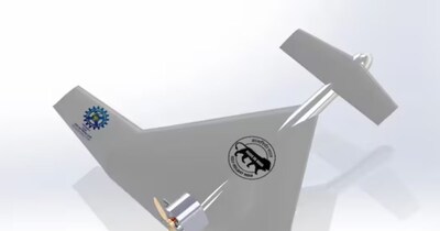 India's ₹2000 Crore Suicide Drone Deal: Game Changer for Warfare, Threat to PAK-China Tanks