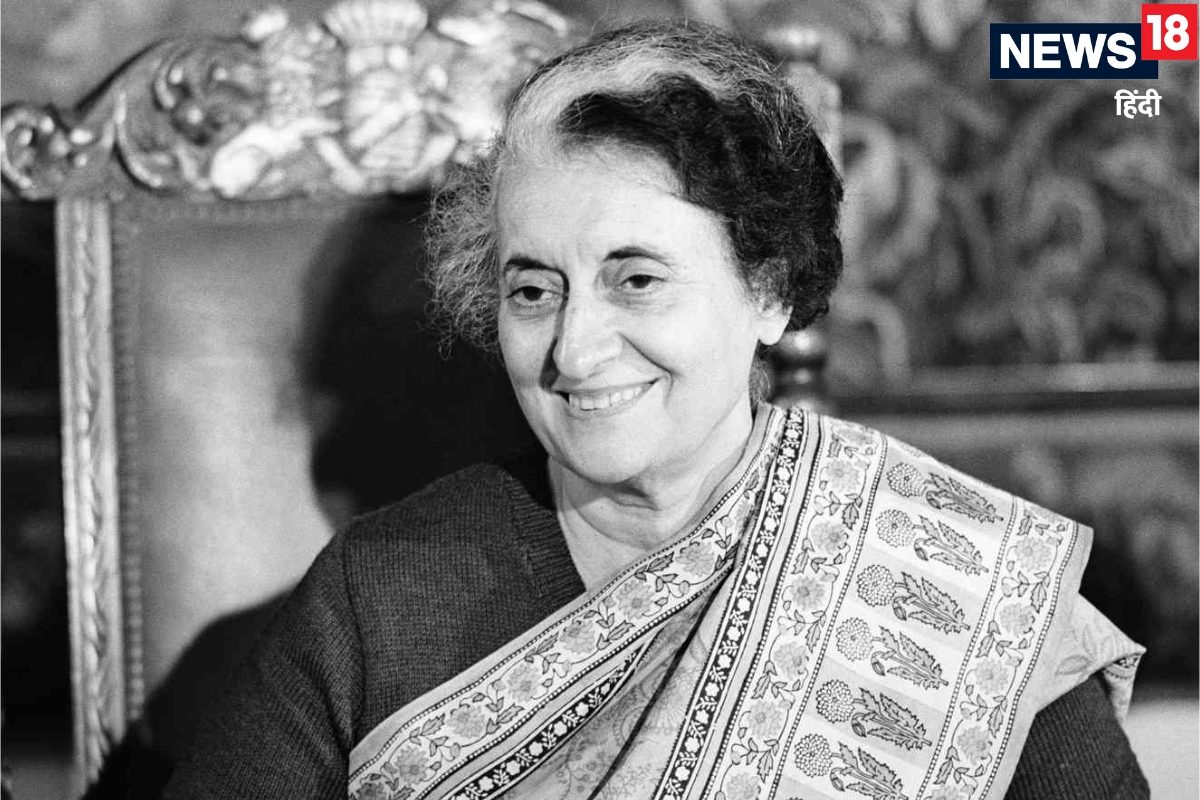 इंदिरा की जान लेने वालों को फांसी आदित्य एल1 लॉन्च जानिए आज का इतिहास