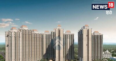 मध्‍यमवर्ग खरीद सके घर, बजट में क्‍या चाहते हैं र‍ियल एस्‍टेट एक्‍सपर्ट... 