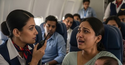 सांकेतिक.