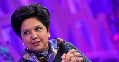 फोटो क्रेडिट- Getty Images