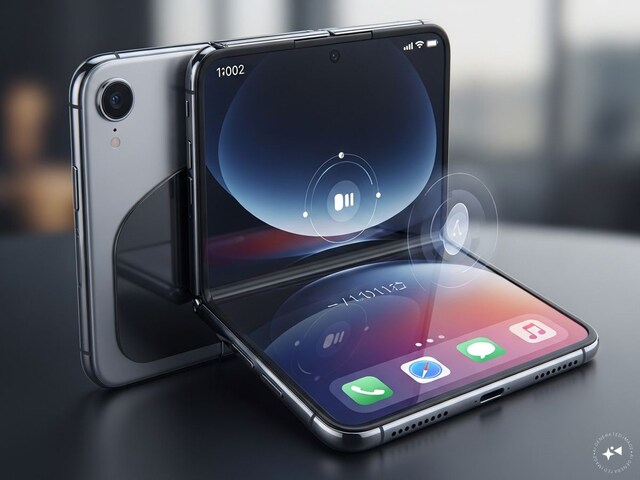 iPhone 18 Pro নিয়ে আসতে পারে অ্যাপলের বড় চমক, দাম হবে ₹১.৫ লাখ+?