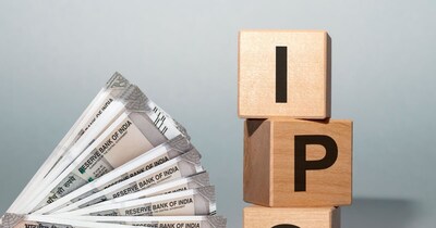 कुल घरेलू कोकिंग कोल उत्पादन में इस कंपनी की 58.5% हिस्सेदारी रही है.