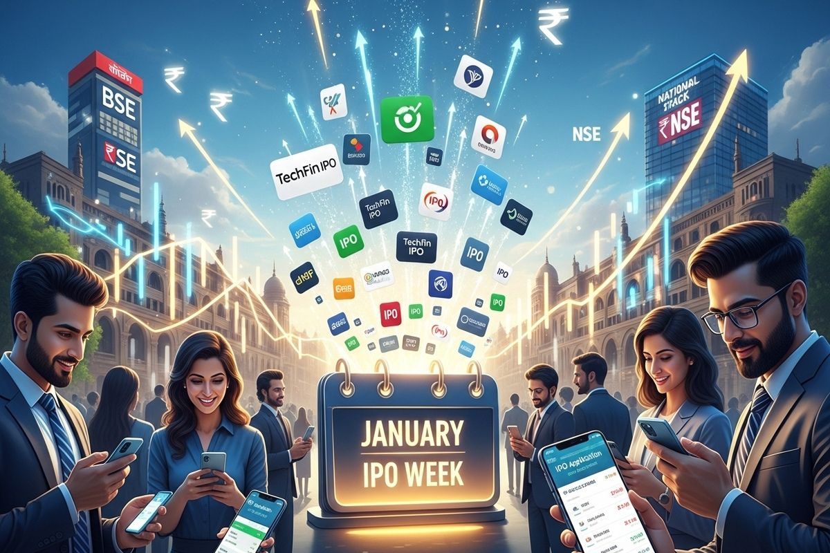 https://images.news18.com/ibnkhabar/uploads/2026/01/ipo-next-week-2026-01-4b46411710019d1a3f768cc01e48f277-3x2.jpg